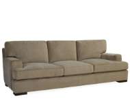 Picture of 3342-03 SOFA