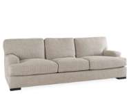 Picture of 3342-03 SOFA