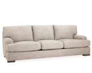 Picture of 3342-03 SOFA