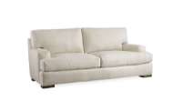 Picture of 3342-11 APARTMENT SOFA