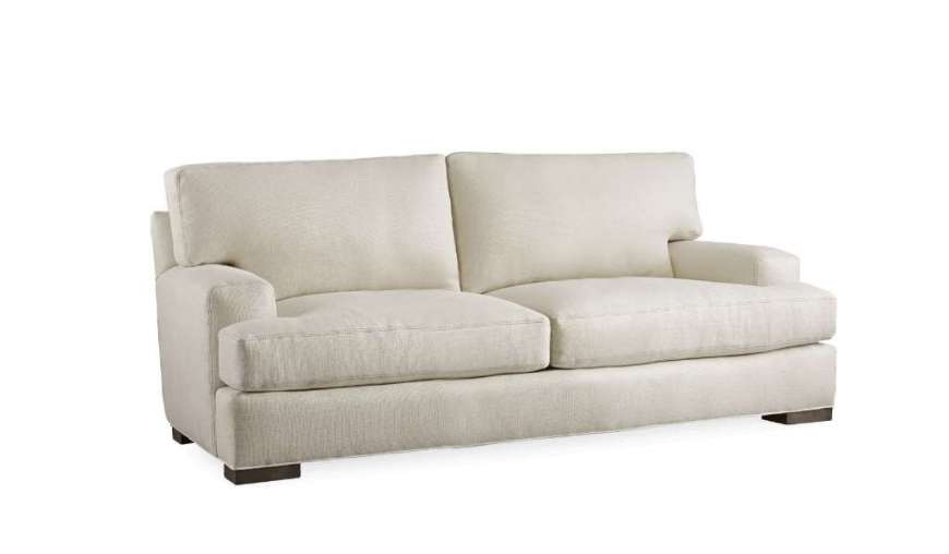 Picture of 3342-11 APARTMENT SOFA