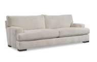 Picture of 3342-32 TWO CUSHION SOFA