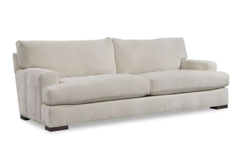 Picture of 3342-32 TWO CUSHION SOFA