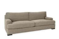 Picture of 3342-32 TWO CUSHION SOFA