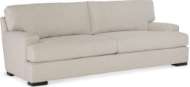 Picture of 3342-32 TWO CUSHION SOFA