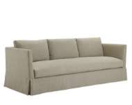 Picture of 3381-03 SOFA