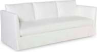Picture of 3381-03 SOFA
