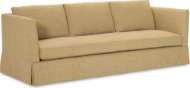 Picture of 3381-03 SOFA