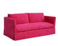 Picture of 3381-11 APARTMENT SOFA