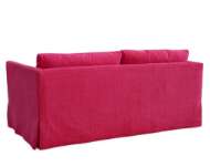 Picture of 3381-11 APARTMENT SOFA