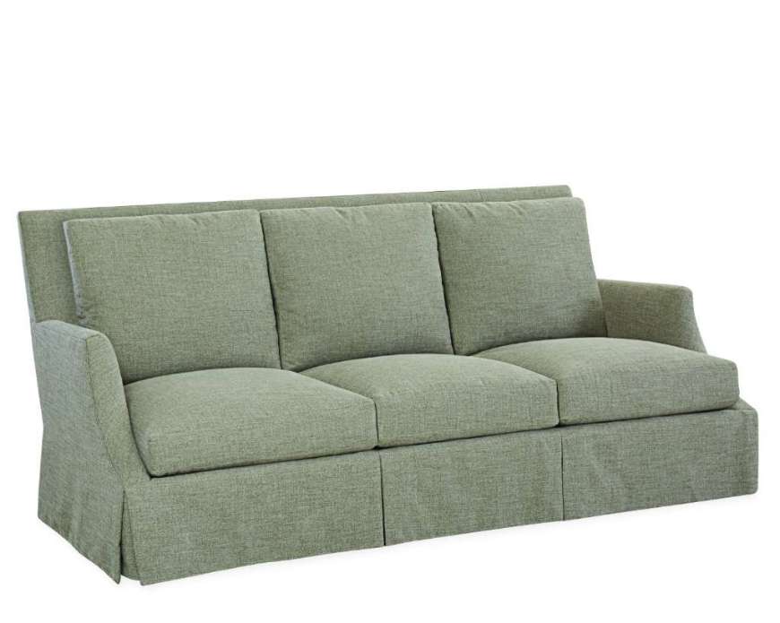 Picture of 3421-03 SOFA