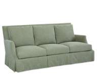 Picture of 3421-03 SOFA