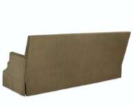 Picture of 3421-03 SOFA