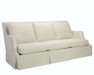 Picture of 3421-03 SOFA