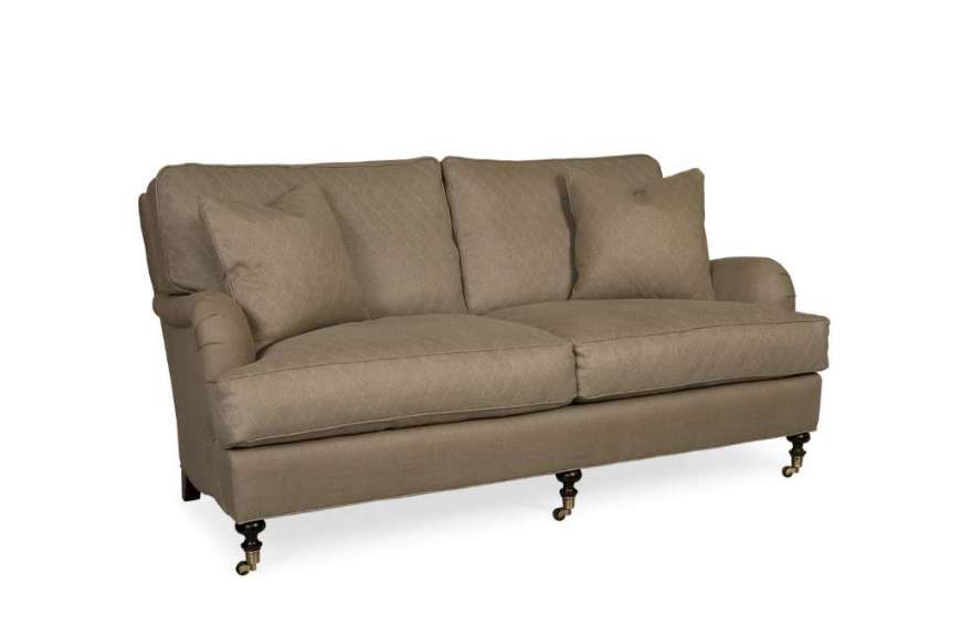 Picture of 3452-02 LOVESEAT