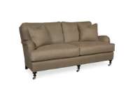 Picture of 3452-02 LOVESEAT