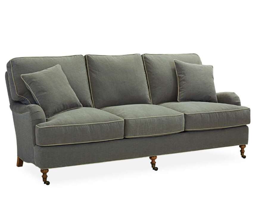 Picture of 3452-03 SOFA