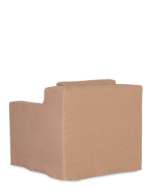 Picture of C5013-01 SLIPCOVERED CHAIR