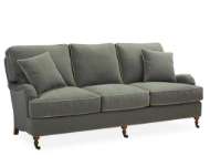 Picture of 3452-03 SOFA