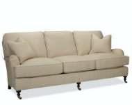 Picture of 3452-03 SOFA