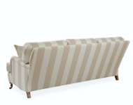 Picture of 3452-03 SOFA