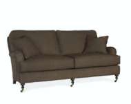 Picture of 3452-11 APARTMENT SOFA