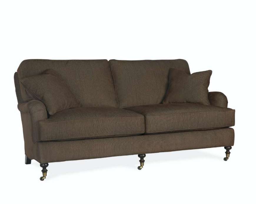 Picture of 3452-11 APARTMENT SOFA