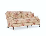 Picture of 3452-11 APARTMENT SOFA