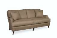 Picture of 3452-11 APARTMENT SOFA