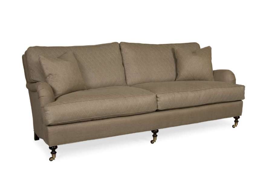 Picture of 3452-32 TWO CUSHION SOFA