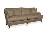 Picture of 3452-32 TWO CUSHION SOFA