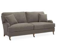 Picture of 3452-32 TWO CUSHION SOFA
