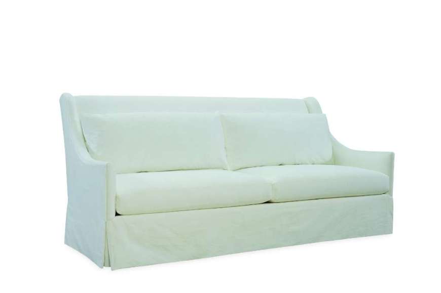 Picture of 3471-03 SOFA