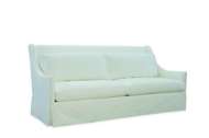 Picture of 3471-03 SOFA