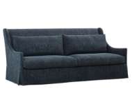 Picture of 3471-03 SOFA