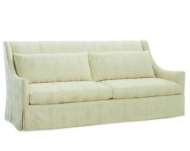 Picture of 3471-03 SOFA