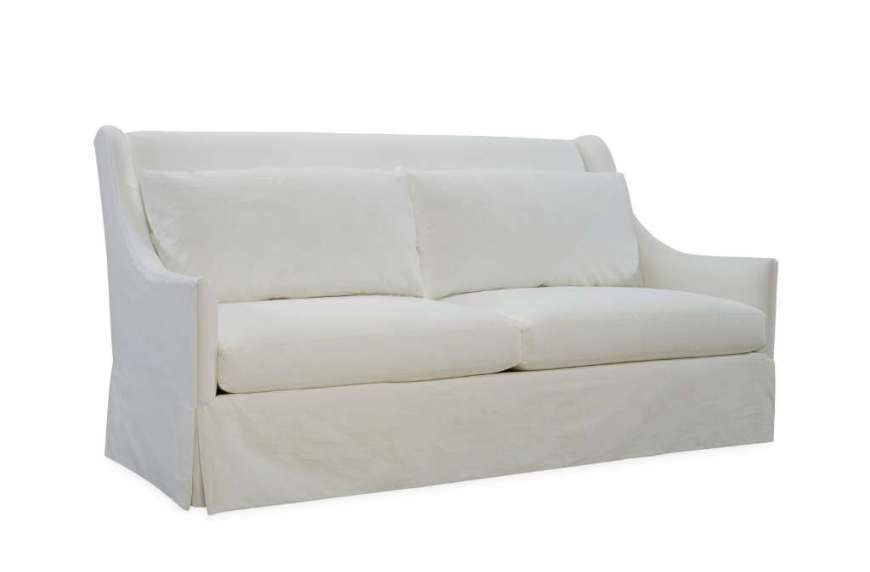 Picture of 3471-11 APARTMENT SOFA