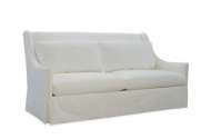 Picture of 3471-11 APARTMENT SOFA