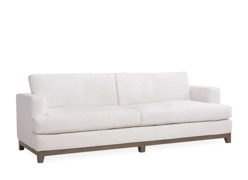 Picture of 3475-32 TWO CUSHION SOFA