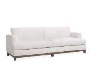 Picture of 3475-32 TWO CUSHION SOFA