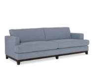 Picture of 3475-32 TWO CUSHION SOFA