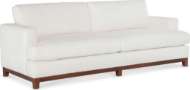 Picture of 3475-32 TWO CUSHION SOFA