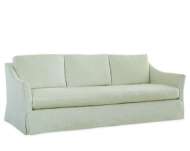 Picture of 3511-03 SOFA