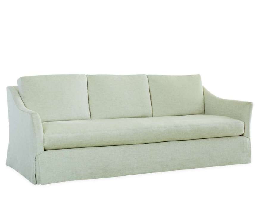 Picture of 3511-03 SOFA