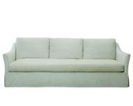 Picture of 3511-03 SOFA