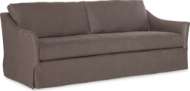 Picture of 3511-03 SOFA