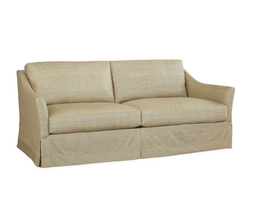 Picture of 3511-11 APARTMENT SOFA