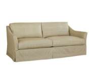 Picture of 3511-11 APARTMENT SOFA