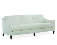 Picture of 3513-03 SOFA