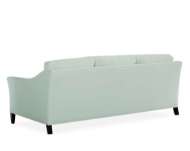 Picture of 3513-03 SOFA